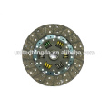 YUCHAI Clutch Disc F3401-1600740A